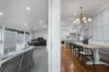 4A Tallon Street, Sadliers Crossing, Qld 4305-Image