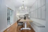 4A Tallon Street, Sadliers Crossing, Qld 4305-Image