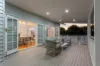 4A Tallon Street, Sadliers Crossing, Qld 4305-Image