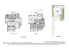 4A Tallon Street, Sadliers Crossing, Qld 4305-Floorplan