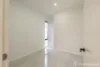 4A Tasman Court, Mirrabooka, WA 6061-Image