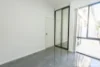 4A Tasman Court, Mirrabooka, WA 6061-Image