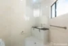 4A Tasman Court, Mirrabooka, WA 6061-Image