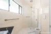 4A Tasman Court, Mirrabooka, WA 6061-Image