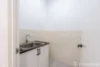4A Tasman Court, Mirrabooka, WA 6061-Image