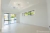 4A Tasman Court, Mirrabooka, WA 6061-Image