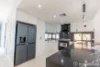 4A Tasman Court, Mirrabooka, WA 6061-Image