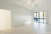 4A Tasman Court, Mirrabooka, WA 6061-Image