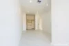 4A Tasman Court, Mirrabooka, WA 6061-Image