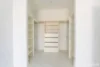 4A Tasman Court, Mirrabooka, WA 6061-Image