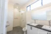 4A Tasman Court, Mirrabooka, WA 6061-Image