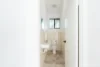 4A Tasman Court, Mirrabooka, WA 6061-Image
