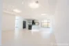 4A Tasman Court, Mirrabooka, WA 6061-Image