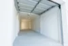 4A Tasman Court, Mirrabooka, WA 6061-Image