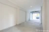 4A Tasman Court, Mirrabooka, WA 6061-Image