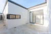 4A Tasman Court, Mirrabooka, WA 6061-Image