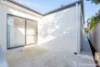 4A Tasman Court, Mirrabooka, WA 6061-Image