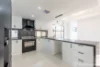 4A Tasman Court, Mirrabooka, WA 6061-Image