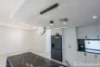 4A Tasman Court, Mirrabooka, WA 6061-Image