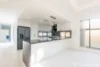 4A Tasman Court, Mirrabooka, WA 6061-Image