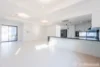 4A Tasman Court, Mirrabooka, WA 6061-Image