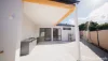4A Tasman Court, Mirrabooka, WA 6061-Image