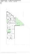 4A Tasman Court, Mirrabooka, WA 6061-Floorplan