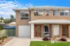 4a Teviot St, Richmond, NSW 2753