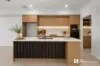 4a Teviot St, Richmond, NSW 2753-Image