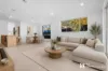 4a Teviot St, Richmond, NSW 2753-Image