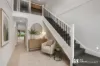 4a Teviot St, Richmond, NSW 2753-Image