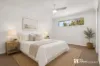 4a Teviot St, Richmond, NSW 2753-Image