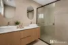 4a Teviot St, Richmond, NSW 2753-Image