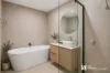 4a Teviot St, Richmond, NSW 2753-Image