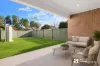 4a Teviot St, Richmond, NSW 2753-Image