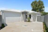 4A The Ramble, Woodvale, WA 6026