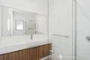4A The Ramble, Woodvale, WA 6026-Image