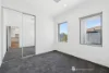 4A The Ramble, Woodvale, WA 6026-Image
