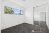 4A The Ramble, Woodvale, WA 6026-Image