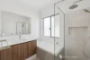 4A The Ramble, Woodvale, WA 6026-Image