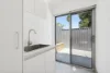 4A The Ramble, Woodvale, WA 6026-Image