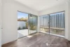 4A The Ramble, Woodvale, WA 6026-Image