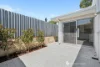 4A The Ramble, Woodvale, WA 6026-Image