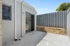 4A The Ramble, Woodvale, WA 6026-Image