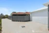 4A The Ramble, Woodvale, WA 6026-Image