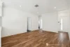 4A The Ramble, Woodvale, WA 6026-Image