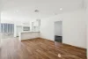 4A The Ramble, Woodvale, WA 6026-Image