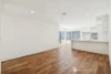 4A The Ramble, Woodvale, WA 6026-Image