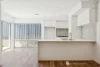 4A The Ramble, Woodvale, WA 6026-Image