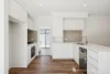 4A The Ramble, Woodvale, WA 6026-Image
